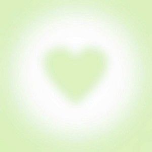 Meet your Posher, Abigail